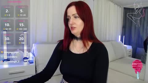 elisajanex online show from 02-18-25, 12:48