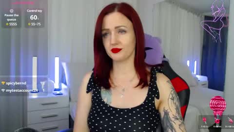 elisajanex online show from 02-26-25, 01:32