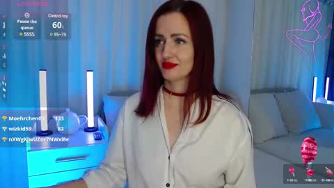 elisajanex online show from 03-01-25, 10:34