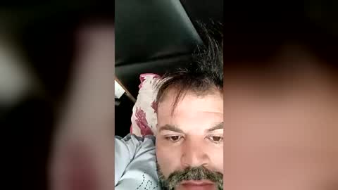 elisandro255989 online show from 06-27-26, 10:53