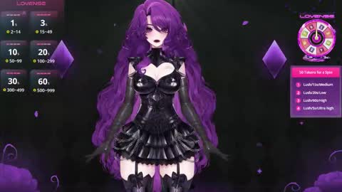 elisa the bat online show from 11-20-25, 09:14