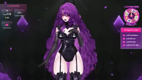 elisa the bat online show from 01-07-26, 09:28