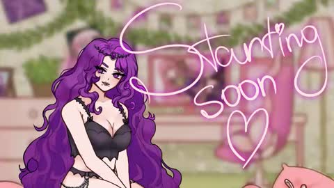 elisa the bat online show from 03-01-26, 09:06