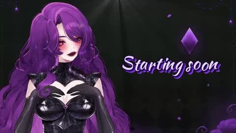 elisa the bat online show from 03-30-26, 09:49