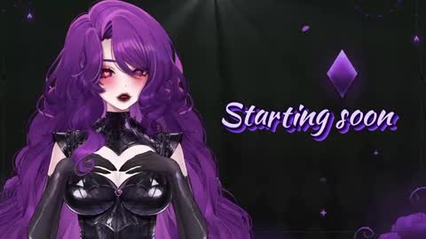 elisa the bat online show from 05-05-26, 11:57