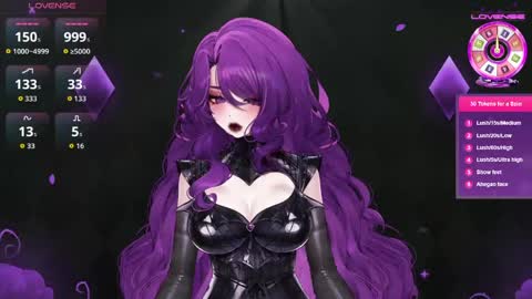 elisa the bat online show from 05-09-26, 11:32