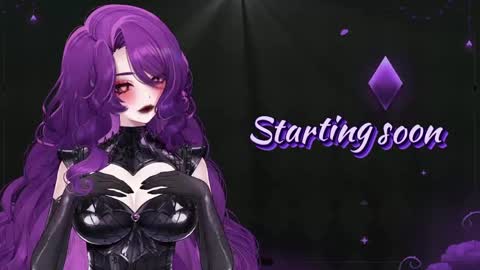 elisa the bat online show from 05-17-26, 10:39