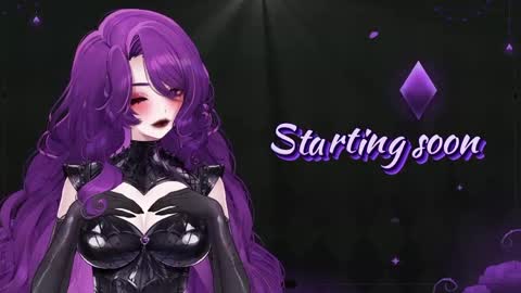 elisa the bat online show from 05-18-26, 10:04