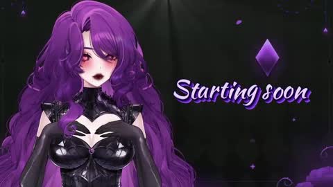elisa the bat online show from 05-19-26, 09:10