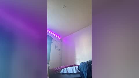 elisbenn online show from 07-26-26, 06:48