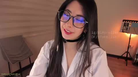 Eli online show from 06-28-26, 06:52