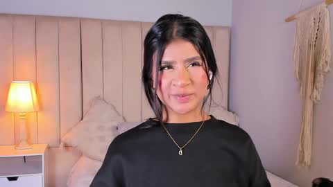 Elise diamond online show from 06-03-26, 12:13
