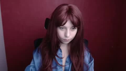 Alice online show from 09-11-25, 11:32