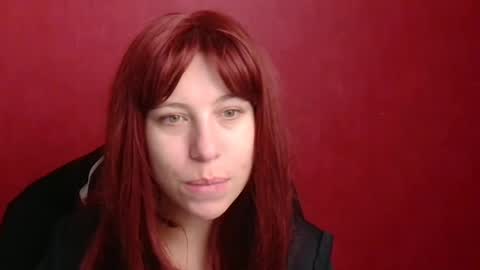 Alice online show from 09-13-25, 05:40