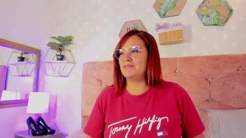 Snapshot of elise_leyton chatting on 03-10-25, 01:21 ELISE LEYTON online show from 03-10-25, 01:21