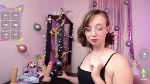 elise_nyx online show from 02-21-26, 05:47