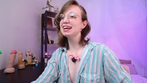 Snapshot of elise_nyx chatting on 04-01-26, 01:23 elise_nyx online show from 04-01-26, 01:23