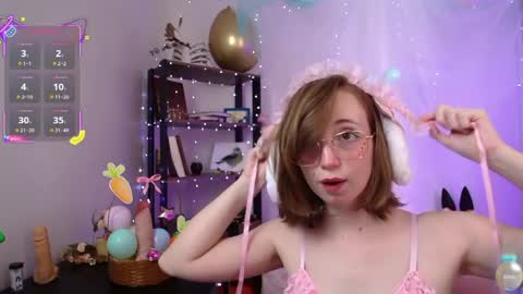 Snapshot of elise_nyx chatting on 04-03-26, 01:31 elise_nyx online show from 04-03-26, 01:31