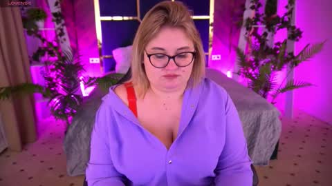 elise_ryen online show from 02-04-26, 08:20