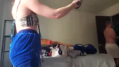 Snapshot of elisehipele chatting on 11-02-25, 05:37 elisehipele online show from 11-02-25, 05:37