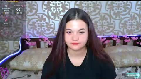 elisesmuse online show from 07-08-26, 12:53