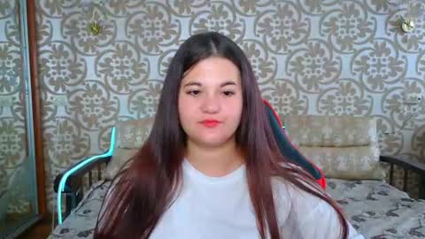 elisesmuse online show from 07-18-26, 12:42