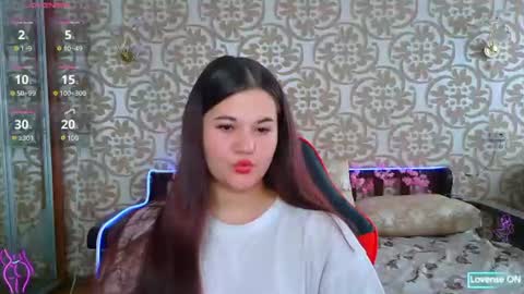 elisesmuse online show from 07-20-26, 11:34