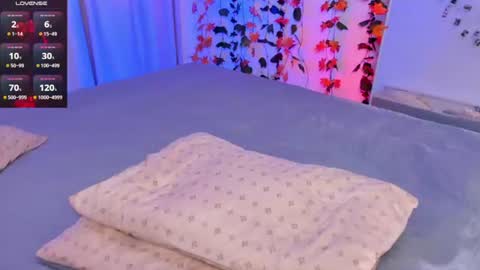 inst  fansly Elisebuns online show from 06-16-26, 02:03