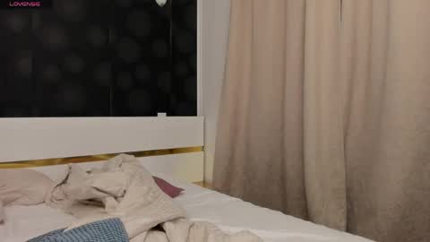 Elly online show from 05-01-26, 07:18