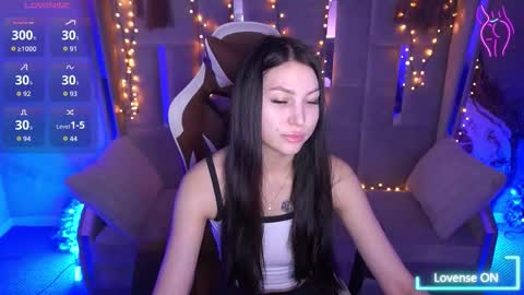 elisevelour online show from 02-19-26, 01:18