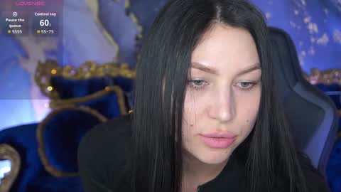 Snapshot of elisevelour chatting on 04-09-26, 12:21 elisevelour online show from 04-09-26, 12:21