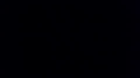 Snapshot of elishacohen33 chatting on 06-08-26, 01:39 elishacohen33 online show from 06-08-26, 01:39
