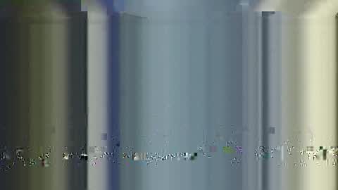 Snapshot of elishacohen33 chatting on 06-12-26, 01:59 elishacohen33 online show from 06-12-26, 01:59