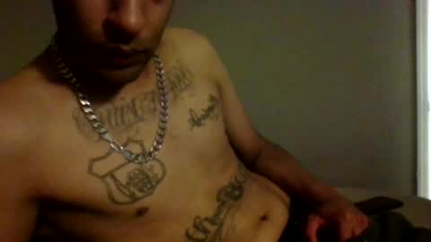 Snapshot of elisharay95 chatting on 07-27-26, 10:33 elisharay95 online show from 07-27-26, 10:33