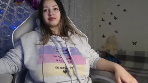 Snapshot of elisionprayx chatting on 12-29-24, 07:22 ElisionPrayX online show from 12-29-24, 07:22