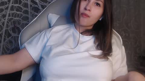 Snapshot of elisionprayx chatting on 01-31-25, 06:14 ElisionPrayX online show from 01-31-25, 06:14