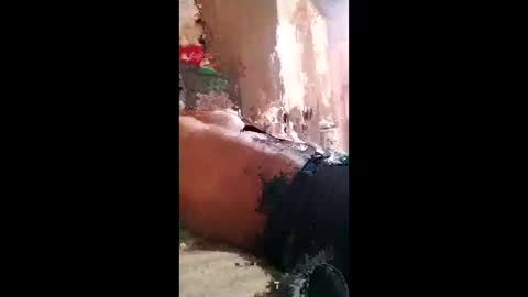 elison_pj online show from 05-18-26, 05:41