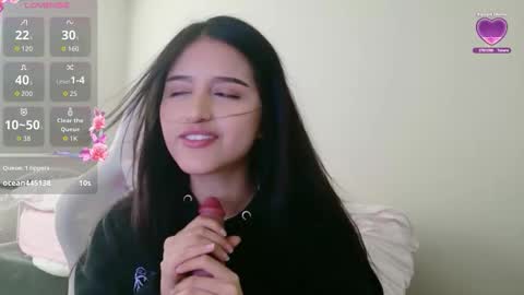 eli 3 online show from 11-10-25, 10:31