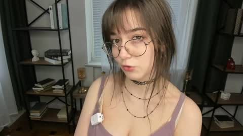 Elis online show from 04-05-26, 07:49