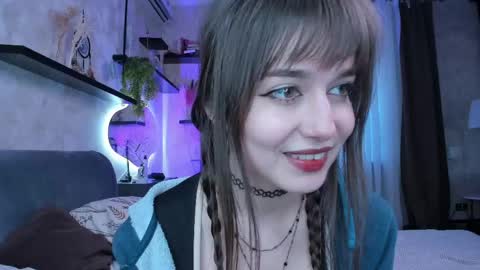 Elis online show from 05-05-26, 08:11