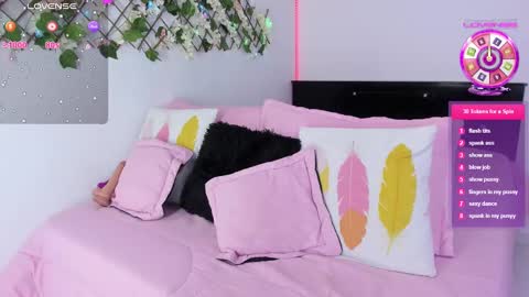 Elissabeth online show from 12-20-24, 10:00