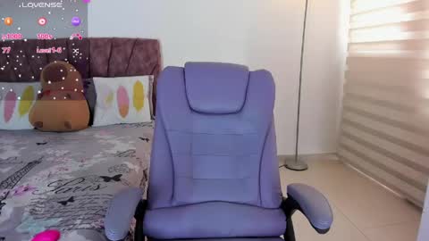 Snapshot of eliss_sweet chatting on 05-28-26, 07:11 Elissabeth online show from 05-28-26, 07:11