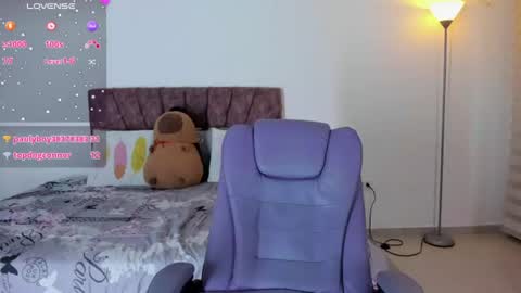 Snapshot of eliss_sweet chatting on 07-02-26, 03:23 Elissabeth online show from 07-02-26, 03:23