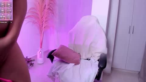 Elissa online show from 10-06-25, 02:31