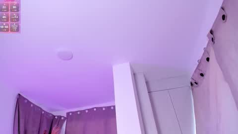 Elissa online show from 11-26-25, 03:24