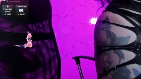 E L I S S A online show from 06-25-26, 02:11