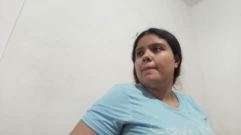 Eliss online show from 02-01-26, 08:02