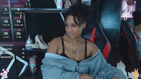 elit noa online show from 02-01-25, 10:48