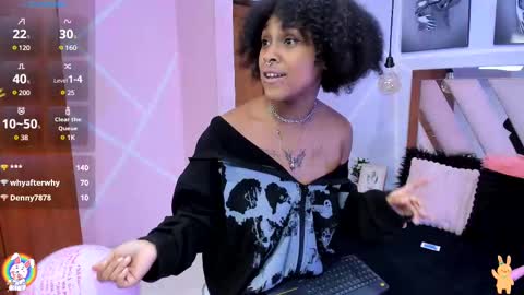 elit noa online show from 02-21-25, 01:55