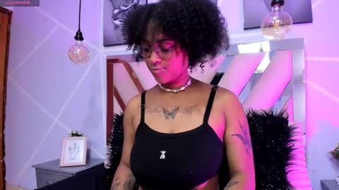 elit noa online show from 02-27-25, 09:14